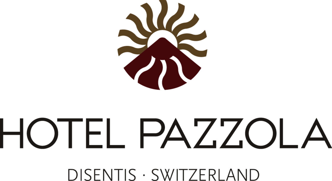 Hotel Pazzola
